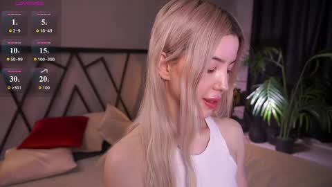 your Linda is back online show from 04.06.26