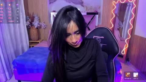 Linda  online show from 05.27.26