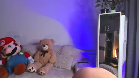 Alexandra online show from 01.12.26