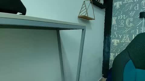 Snapshot of lindsey8 chatting on 09.10.25 Lindsey online show from 09.10.25