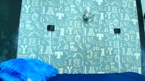 Snapshot of lindsey8 chatting on 09.11.25 Lindsey online show from 09.11.25