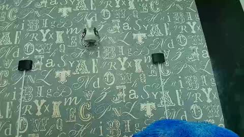 Snapshot of lindsey8 chatting on 09.13.25 Lindsey online show from 09.13.25