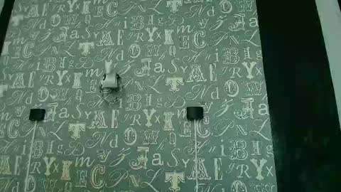 Snapshot of lindsey8 chatting on 09.19.25 Lindsey online show from 09.19.25