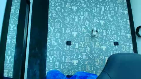 Snapshot of lindsey8 chatting on 09.22.25 Lindsey online show from 09.22.25