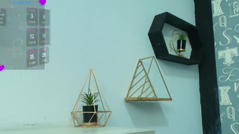 Snapshot of lindsey8 chatting on 11.16.25 Lindsey online show from 11.16.25