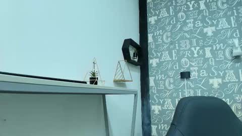 Snapshot of lindsey8 chatting on 01.07.26 Lindsey online show from 01.07.26