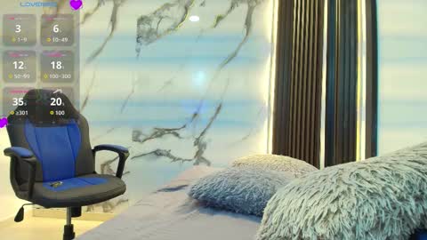 Snapshot of lindsey8 chatting on 01.11.26 Lindsey online show from 01.11.26