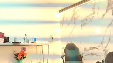 Snapshot of lindsey8 chatting on 02.04.26 Lindsey online show from 02.04.26