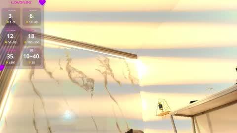 Snapshot of lindsey8 chatting on 02.05.26 Lindsey online show from 02.05.26