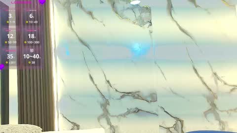 Snapshot of lindsey8 chatting on 02.07.26 Lindsey online show from 02.07.26