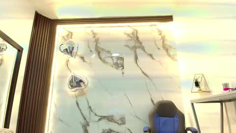 Snapshot of lindsey8 chatting on 02.17.26 Lindsey online show from 02.17.26