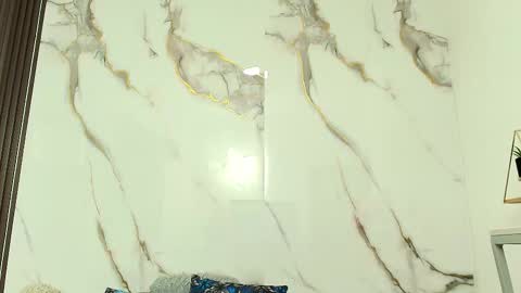 Snapshot of lindsey8 chatting on 02.27.26 Lindsey online show from 02.27.26