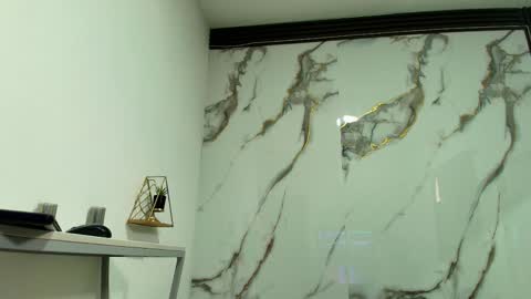 Snapshot of lindsey8 chatting on 02.28.26 Lindsey online show from 02.28.26