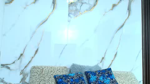  Lindsey  online show from 03.09.26