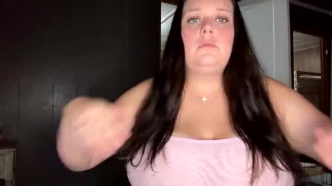 Snapshot of lindsey953 chatting on 10.29.25 lindsey953 online show from 10.29.25