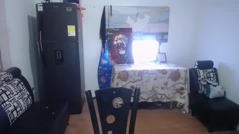 lindsey_2023 online show from 01.20.25