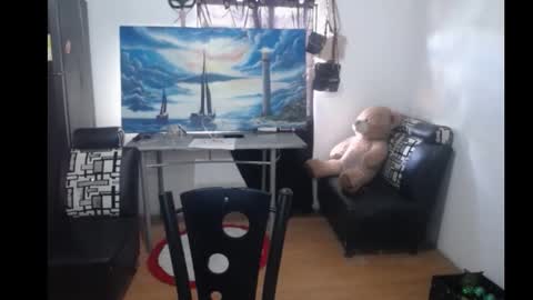 lindsey_2023 online show from 01.29.25