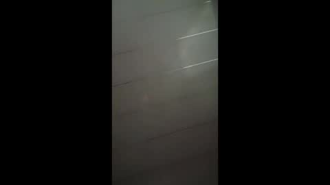 lindsey_2023 online show from 02.05.26