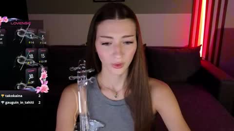 Lindsey online show from 04.19.26