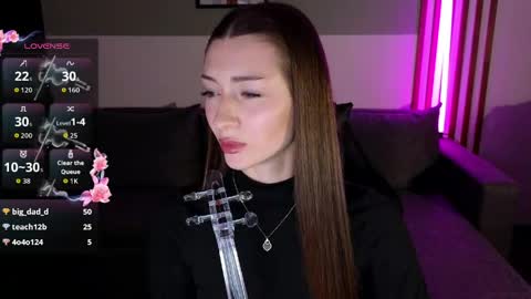 Lindsey online show from 04.20.26