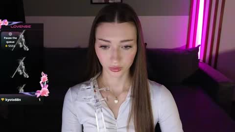 Lindsey online show from 04.22.26