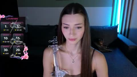 Lindsey online show from 04.23.26