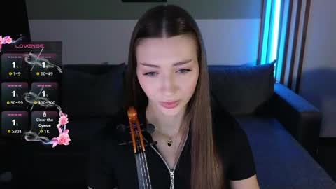 Lindsey online show from 04.25.26