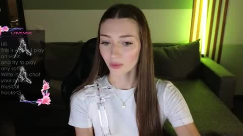 Lindsey online show from 04.29.26