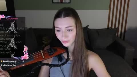 Lindsey online show from 04.30.26