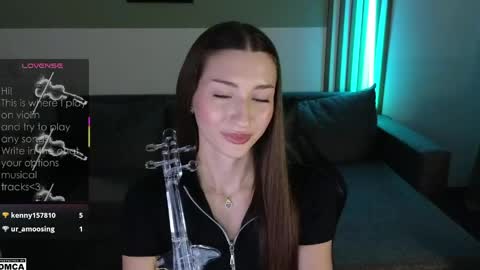 Lindsey online show from 05.08.26
