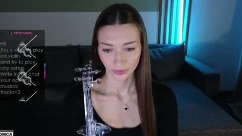 Lindsey online show from 05.15.26