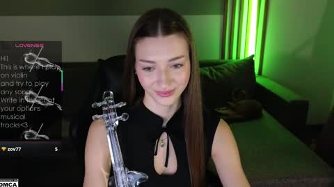 Lindsey online show from 05.19.26