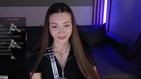 Lindsey online show from 05.20.26