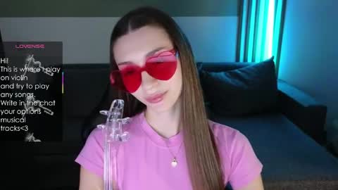 Lindsey online show from 05.22.26