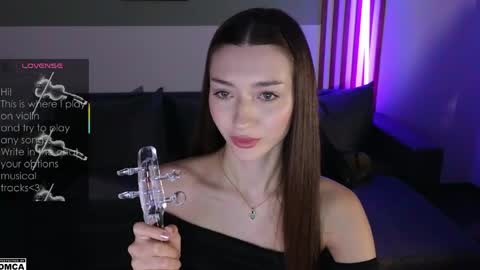Lindsey online show from 06.02.26