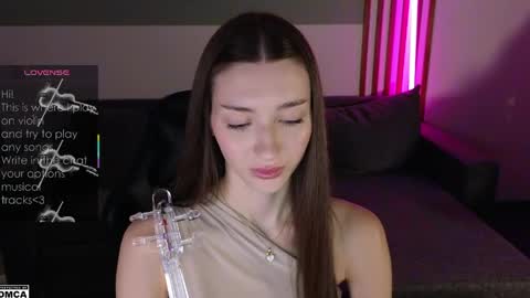 Lindsey online show from 06.03.26