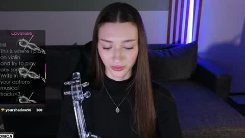 Lindsey online show from 06.04.26