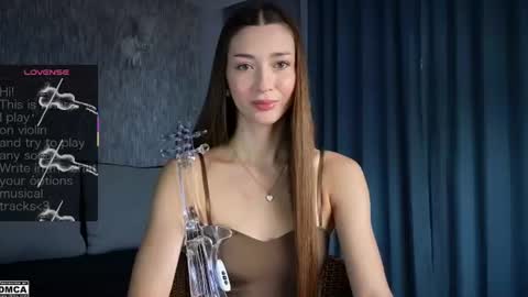 Lindsey online show from 06.17.26