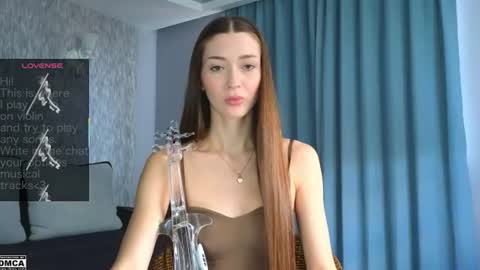 Lindsey online show from 06.21.26