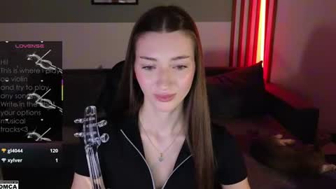 Lindsey online show from 06.23.26