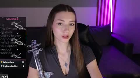 Lindsey online show from 06.25.26