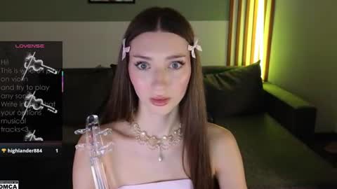 Lindsey online show from 06.26.26