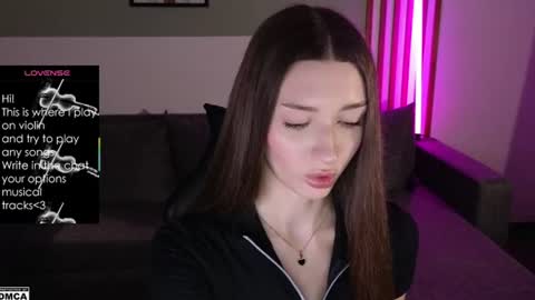 Lindsey online show from 07.05.26