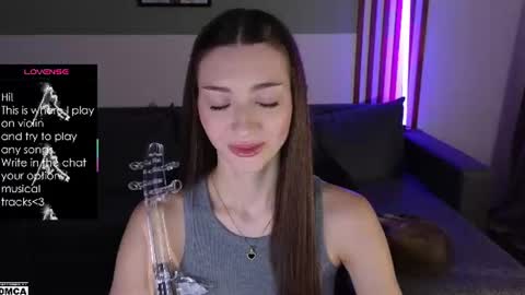 Lindsey online show from 07.07.26