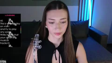 Lindsey online show from 07.09.26
