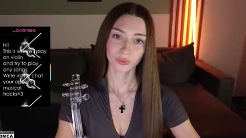 Lindsey online show from 07.15.26