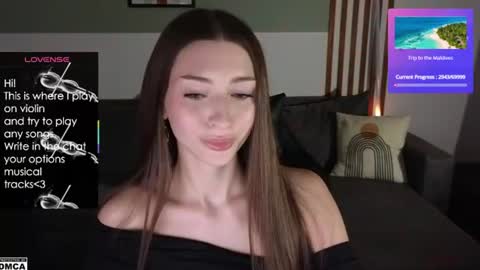 Lindsey online show from 07.22.26