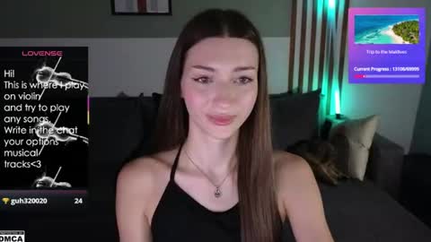 Lindsey online show from 07.25.26