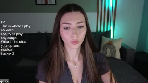 Lindsey online show from 07.26.26