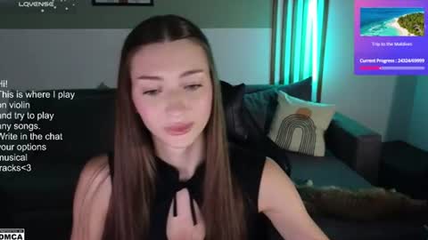 Lindsey online show from 07.28.26